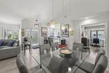 3660 Freshwater Drive - Photo 19