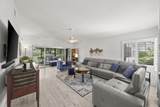 3660 Freshwater Drive - Photo 20