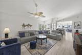 3660 Freshwater Drive - Photo 21