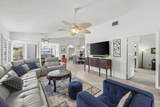 3660 Freshwater Drive - Photo 22