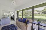 3660 Freshwater Drive - Photo 24