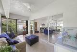 3660 Freshwater Drive - Photo 25