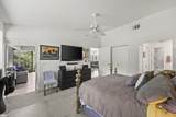 3660 Freshwater Drive - Photo 26