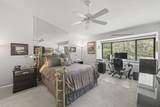 3660 Freshwater Drive - Photo 27