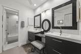 3660 Freshwater Drive - Photo 28