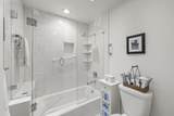 3660 Freshwater Drive - Photo 29