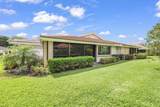 3660 Freshwater Drive - Photo 31