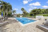 3660 Freshwater Drive - Photo 32