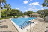 3660 Freshwater Drive - Photo 33