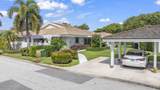 3660 Freshwater Drive - Photo 34