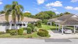 3660 Freshwater Drive - Photo 35