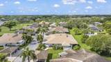 3660 Freshwater Drive - Photo 36