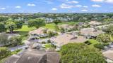 3660 Freshwater Drive - Photo 37