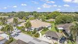 3660 Freshwater Drive - Photo 38