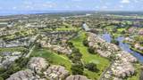 3660 Freshwater Drive - Photo 4