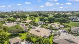 3660 Freshwater Drive - Photo 39
