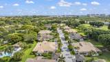 3660 Freshwater Drive - Photo 40