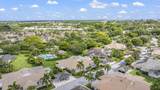 3660 Freshwater Drive - Photo 41