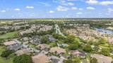 3660 Freshwater Drive - Photo 42