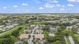 3660 Freshwater Drive - Photo 43
