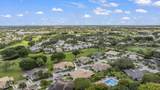 3660 Freshwater Drive - Photo 44