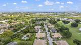 3660 Freshwater Drive - Photo 45
