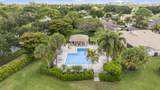 3660 Freshwater Drive - Photo 46