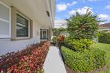 3660 Freshwater Drive - Photo 5