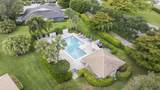 3660 Freshwater Drive - Photo 47