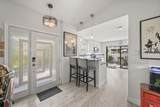 3660 Freshwater Drive - Photo 7