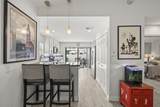 3660 Freshwater Drive - Photo 8