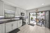 3660 Freshwater Drive - Photo 9