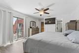 1425 Oxford Lane - Photo 12