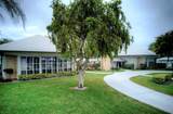 1801 Ocean Drive - Photo 10