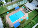 1801 Ocean Drive - Photo 11