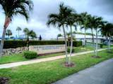 1801 Ocean Drive - Photo 12