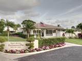 1801 Ocean Drive - Photo 14