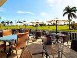 1801 Ocean Drive - Photo 15
