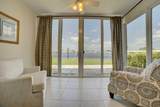 1801 Ocean Drive - Photo 2