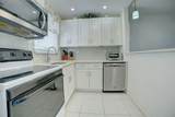 1801 Ocean Drive - Photo 3
