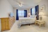 1801 Ocean Drive - Photo 4
