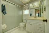 1801 Ocean Drive - Photo 5