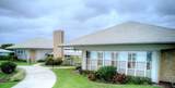 1801 Ocean Drive - Photo 7