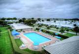 1801 Ocean Drive - Photo 8