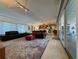 2701 27th Court - Photo 12