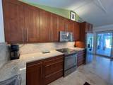 2701 27th Court - Photo 13