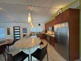 2701 27th Court - Photo 14