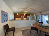 2701 27th Court - Photo 15