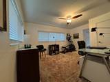 2701 27th Court - Photo 19
