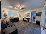 2701 27th Court - Photo 21